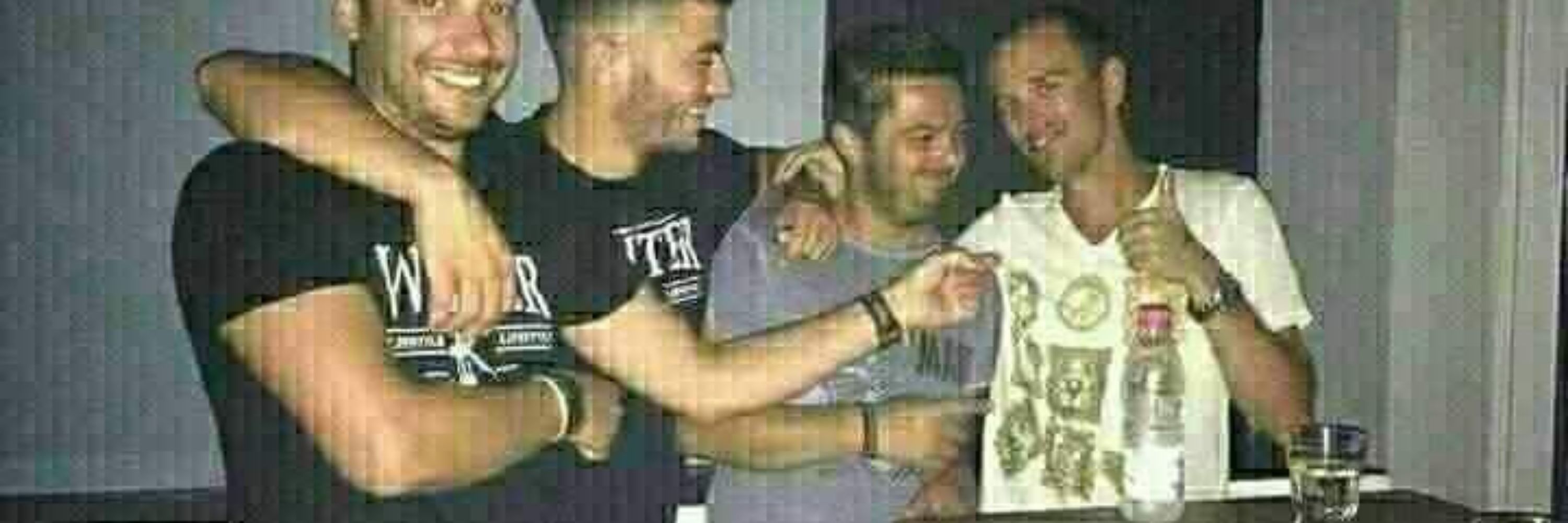 Αλέξανδρος Δ. Δρακάτος