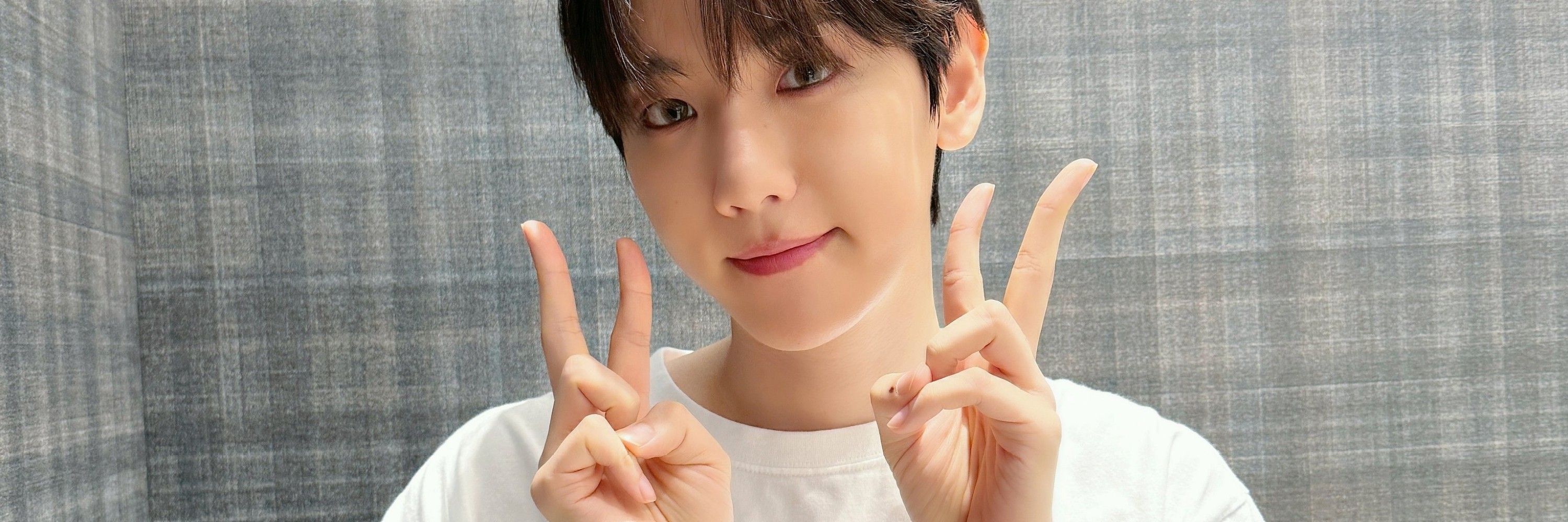 Baekhyunnis🍒🍓