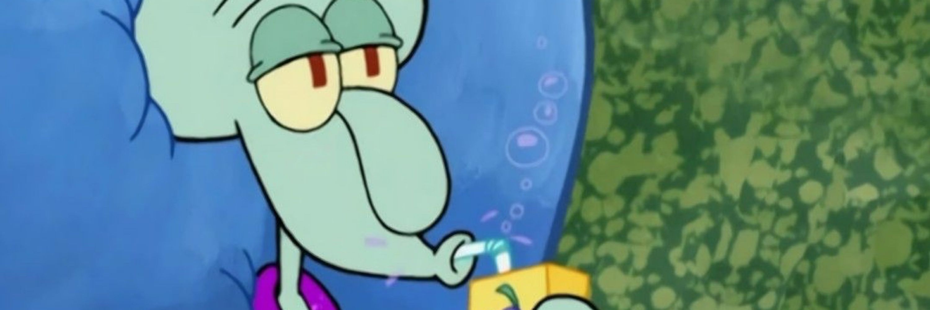 Moe