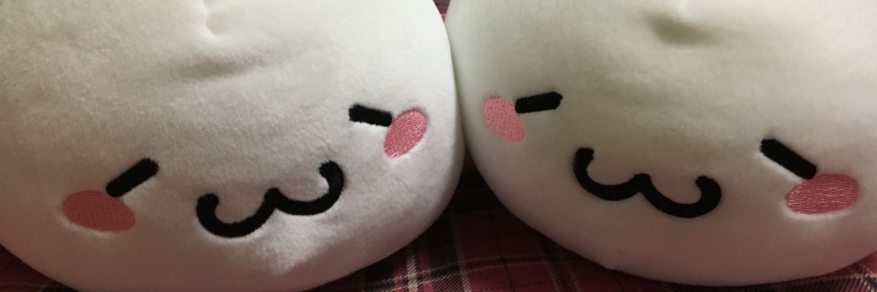 なゆみん