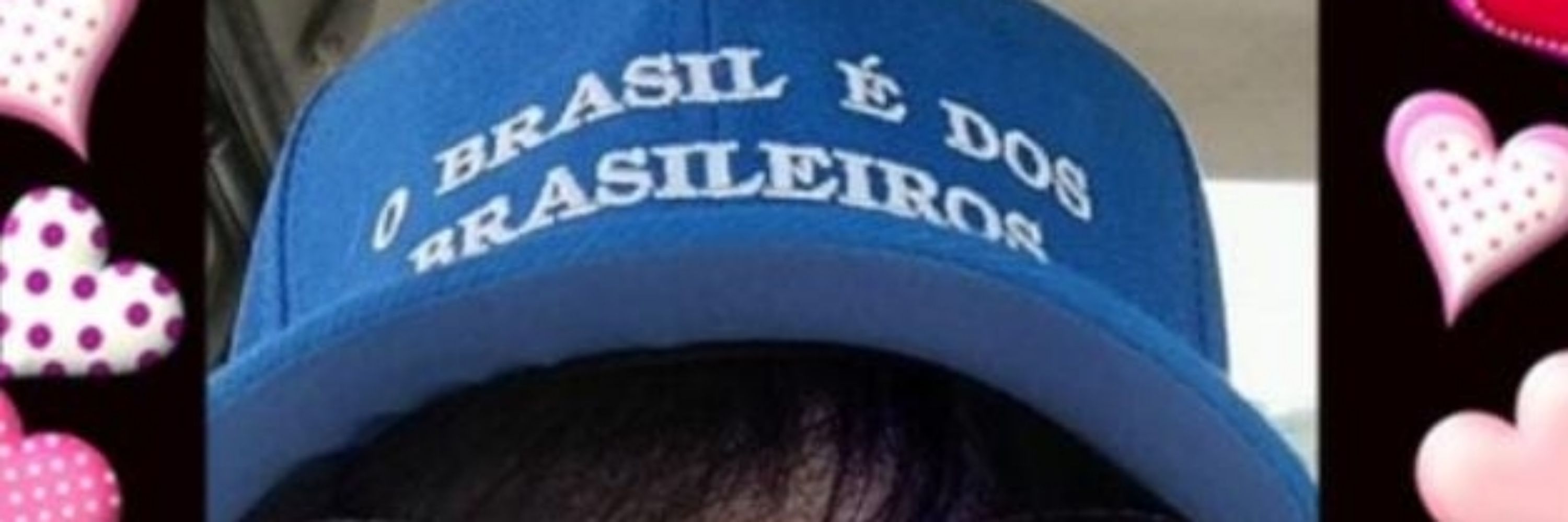 Maah e Gatos