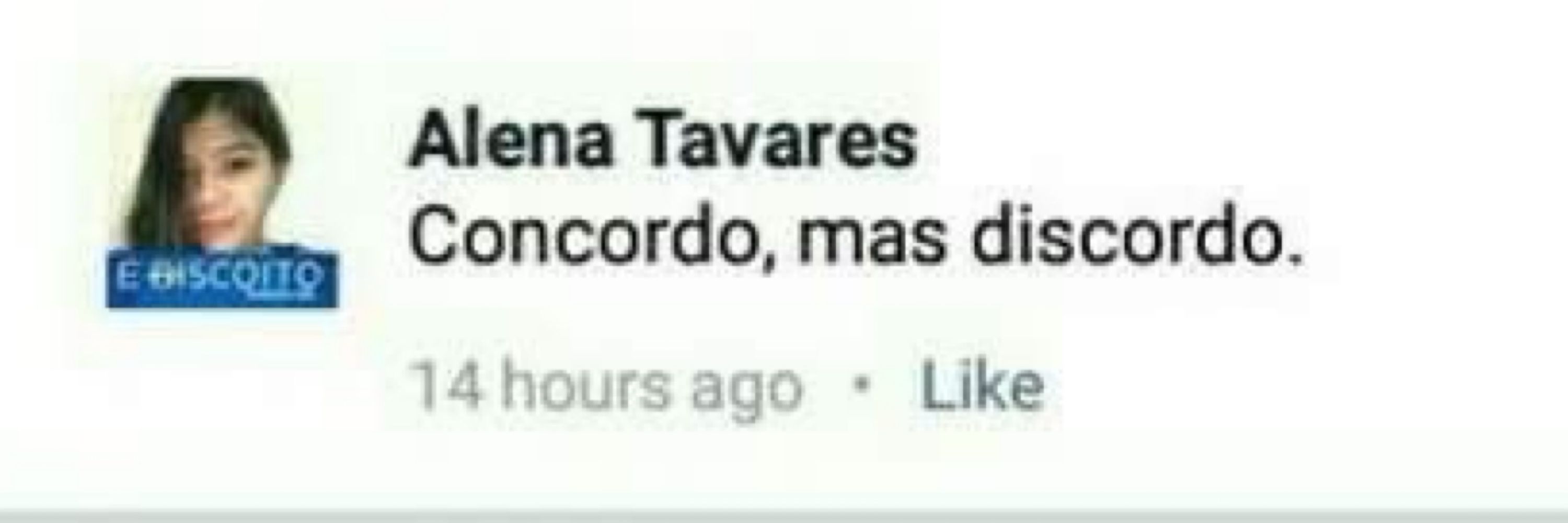 Paula Virgínia 