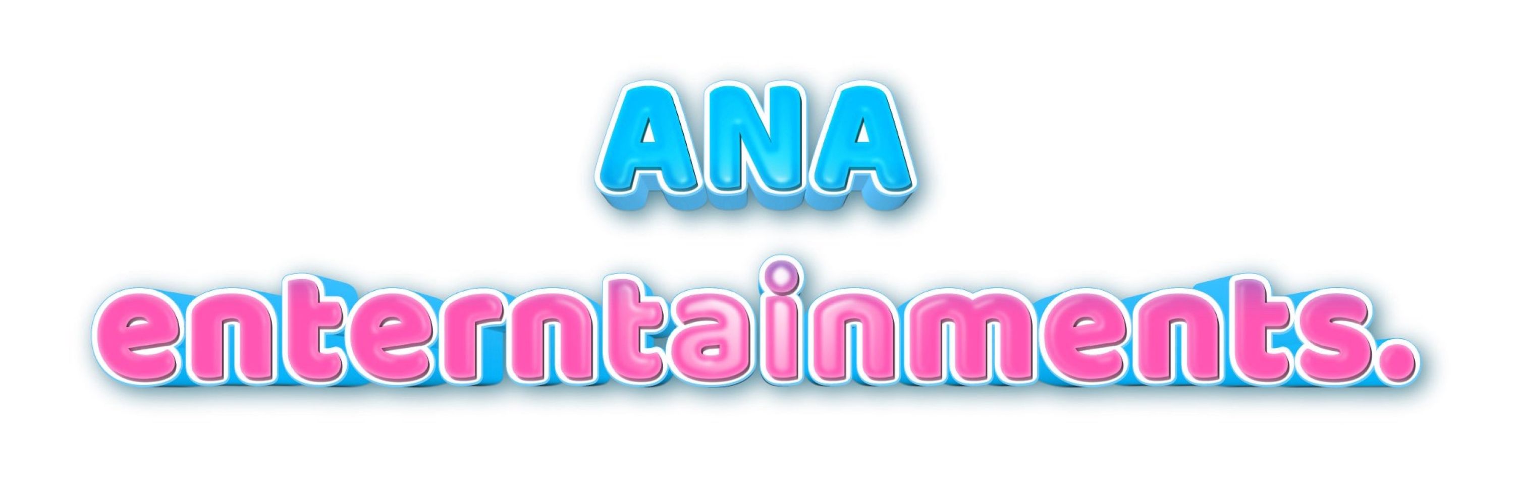 out of context ana clara 