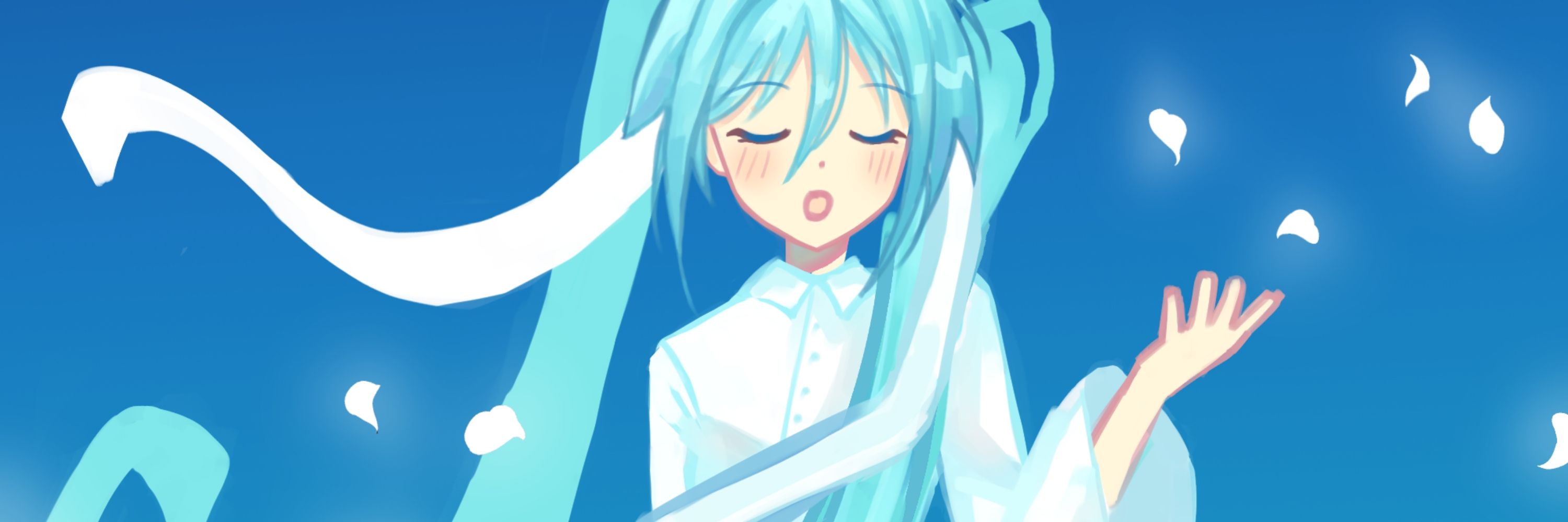 kegomue