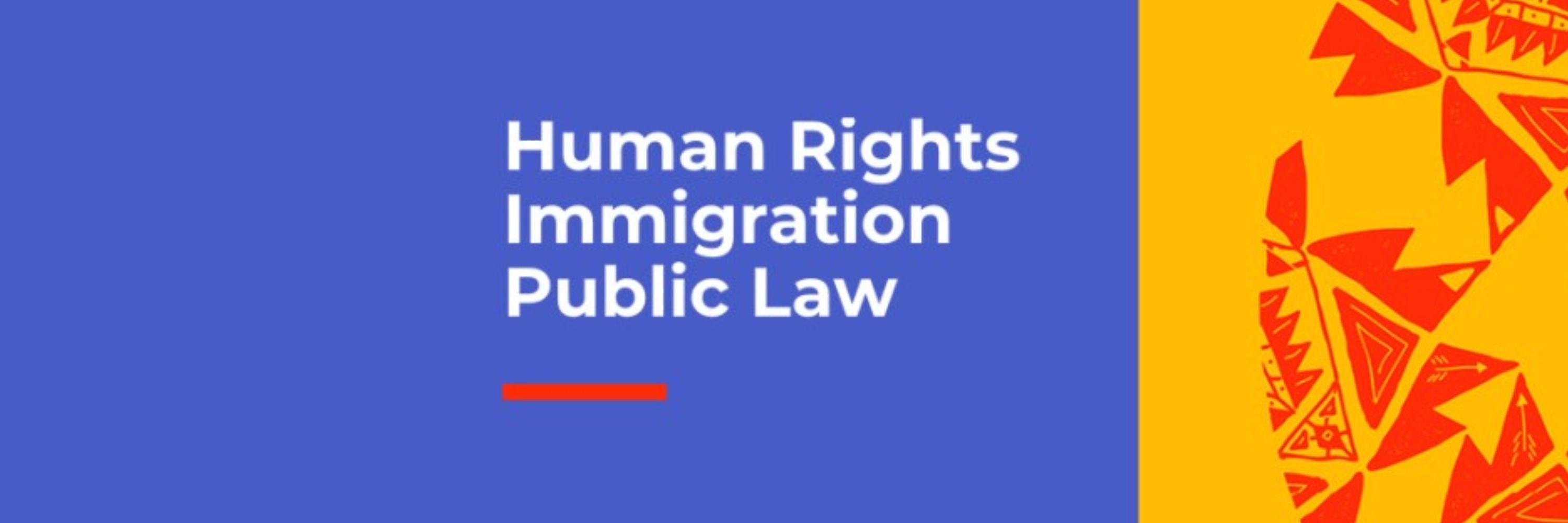 Luqmani Thompson LLP