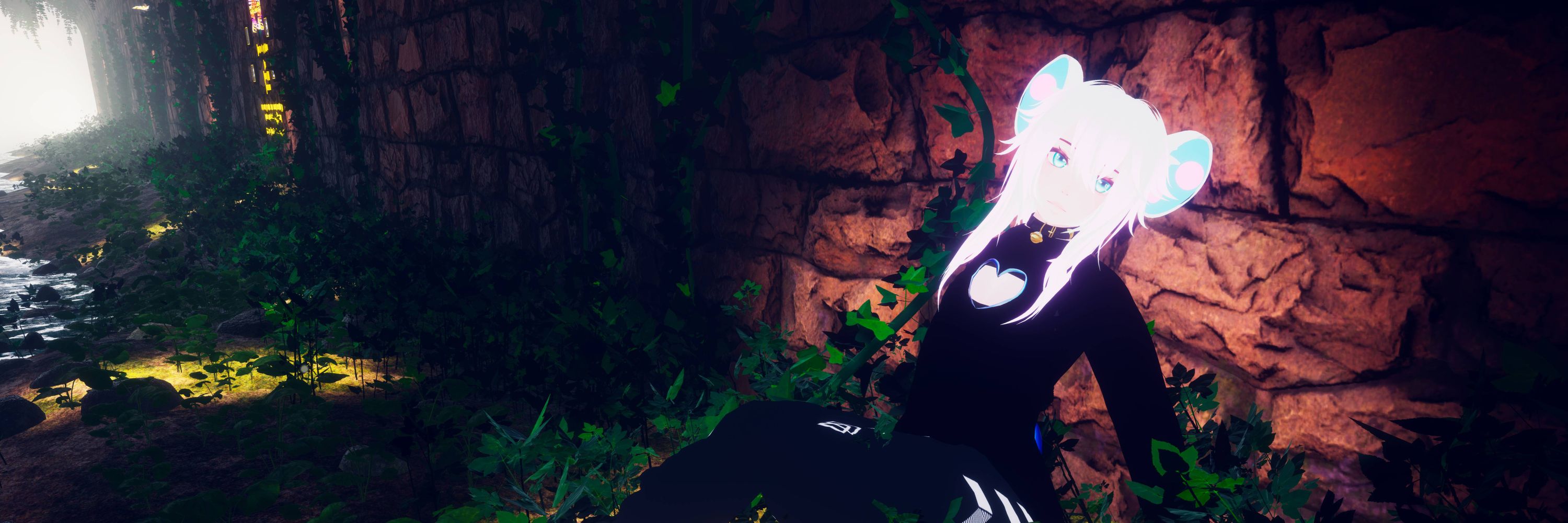 Era_VR