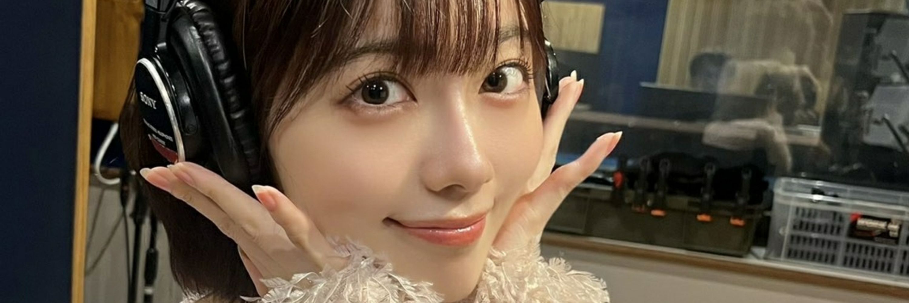 まさば
