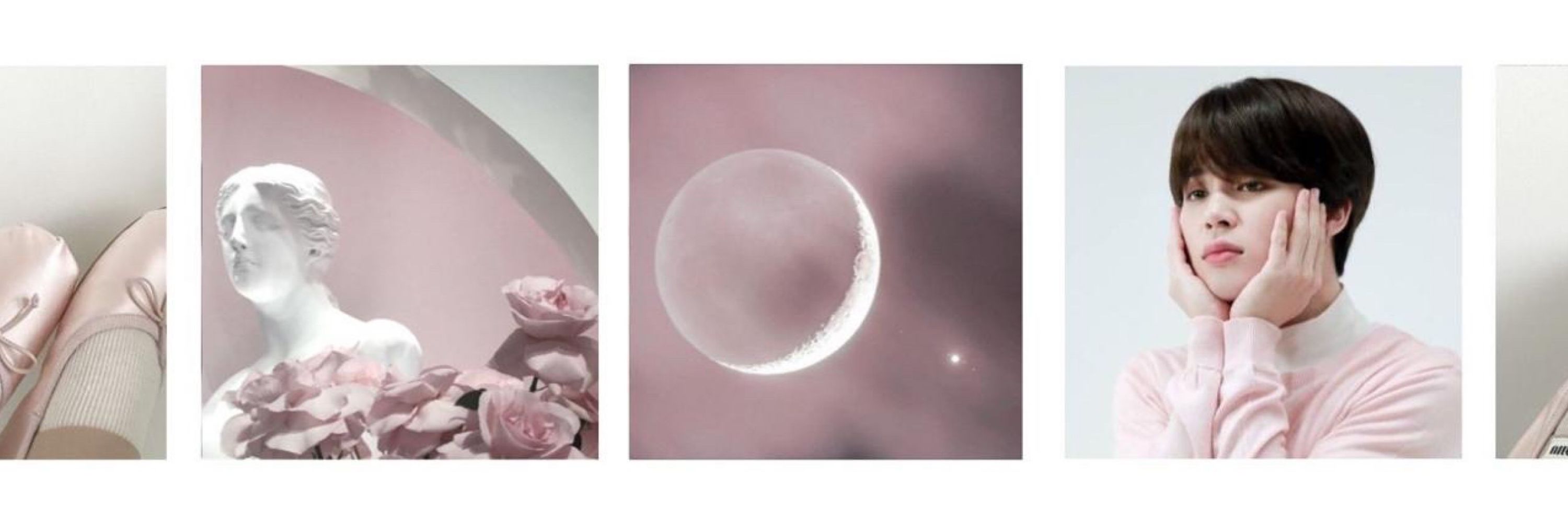 Jimin Pics 🌷