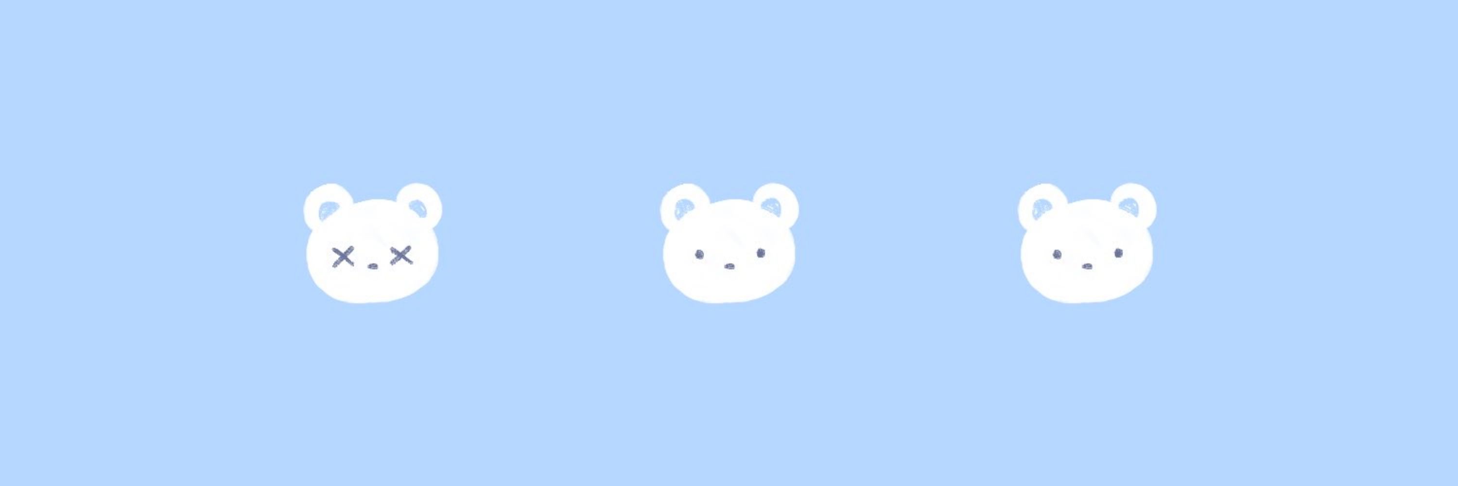 クルト