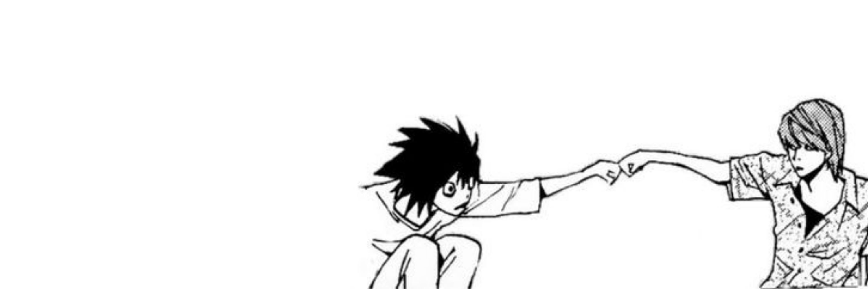 jun