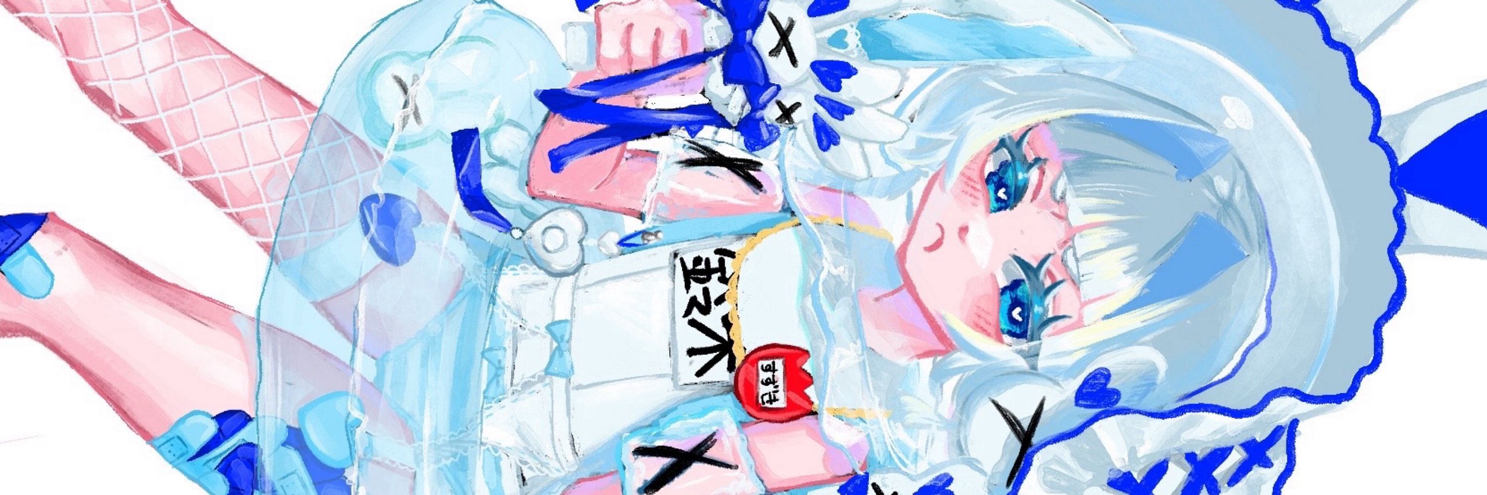 史太郎