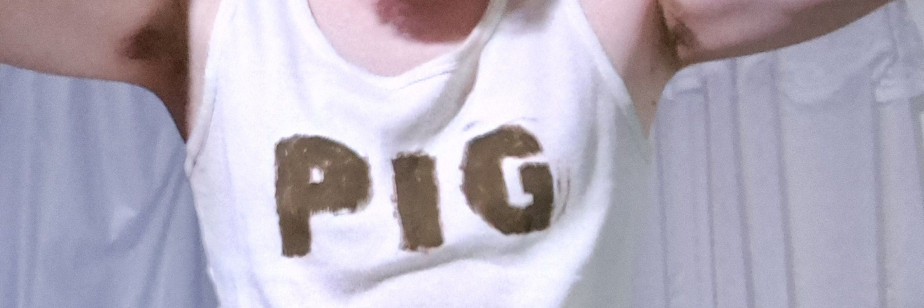 Pig Hard 