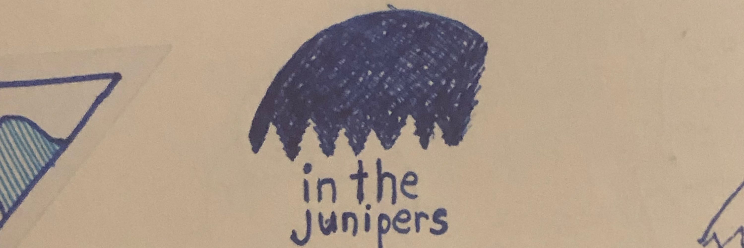 In the Junipers