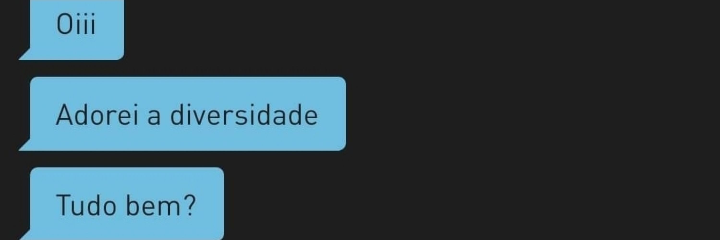 🏳️‍⚧️ paidepet 🏳️‍⚧️