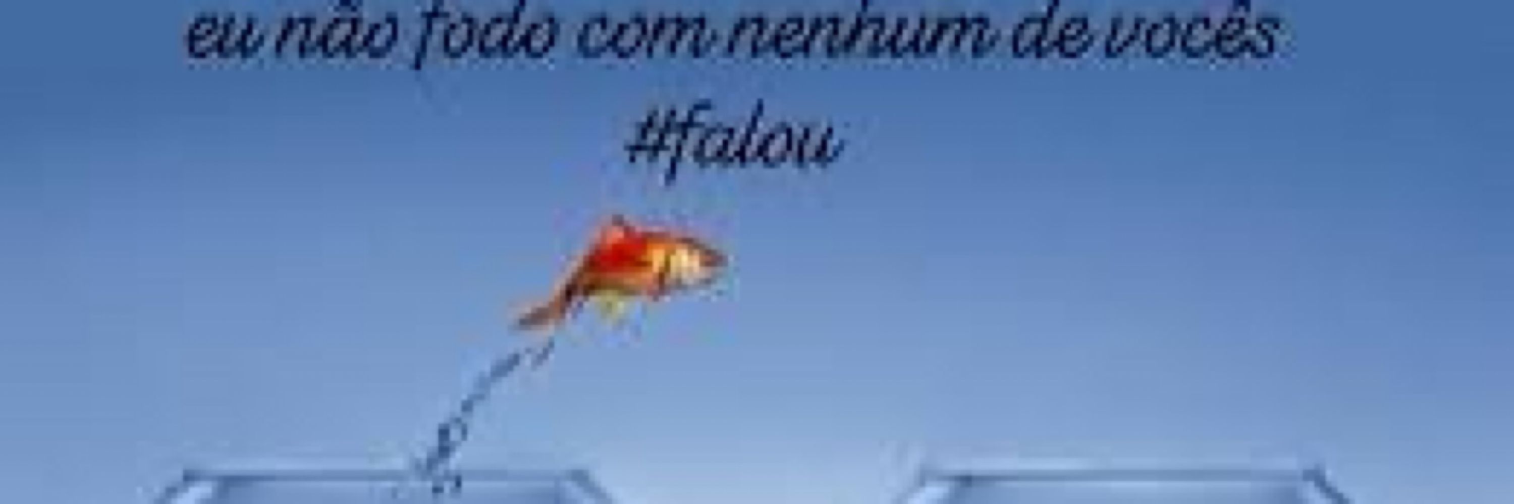 Sarrob 