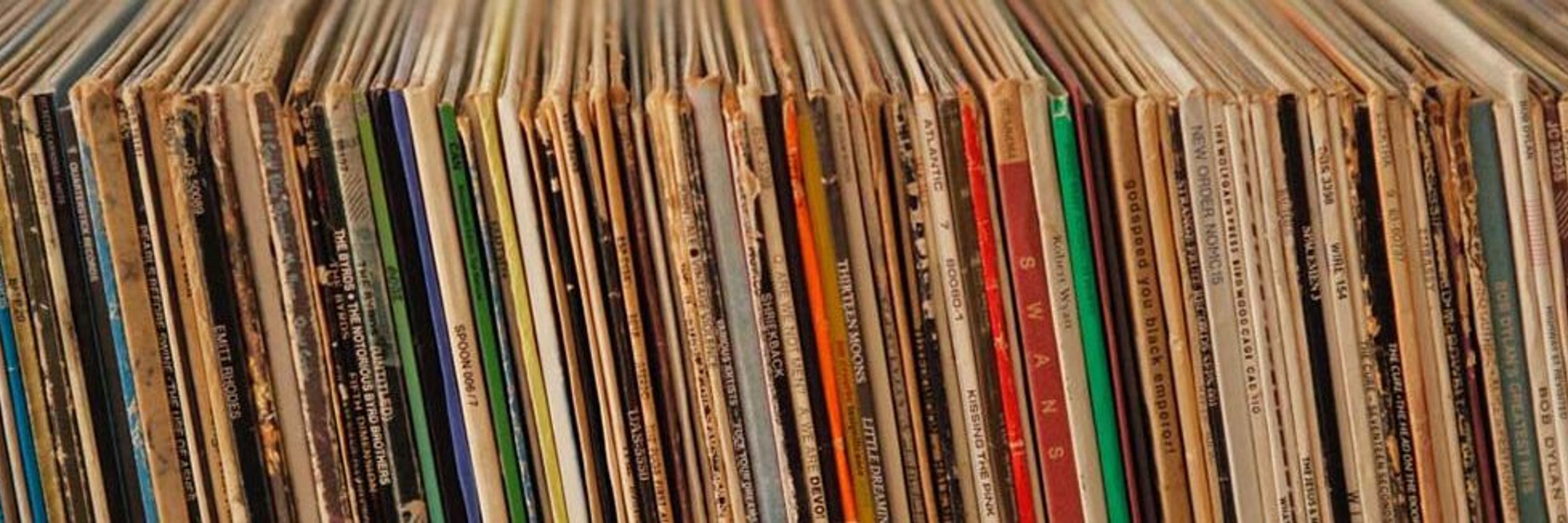 junglist