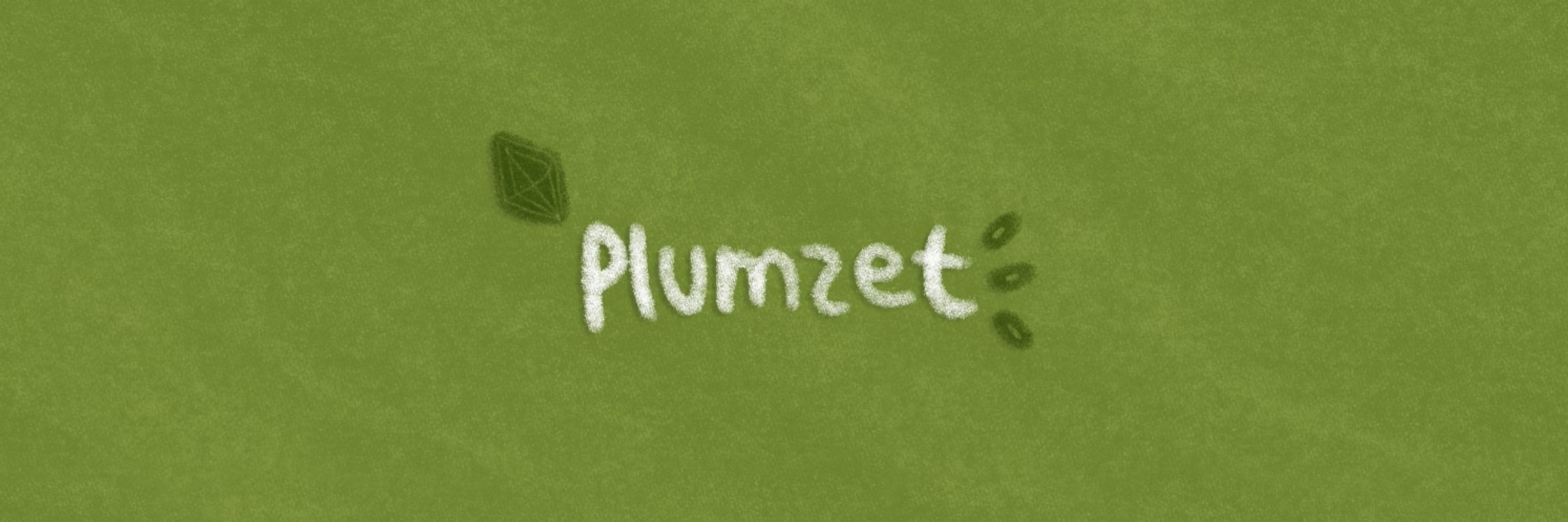 plumzet