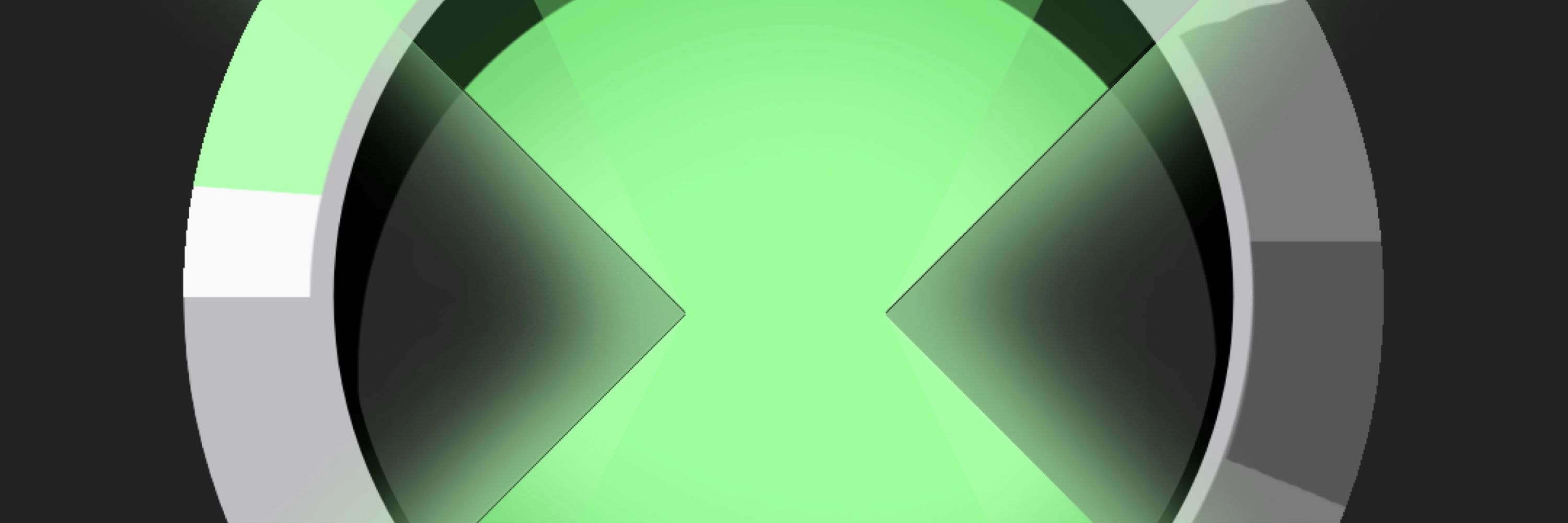 HD_Guy