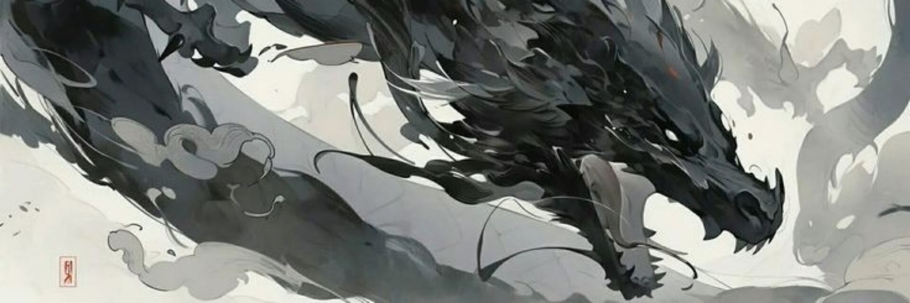 ᎩᏬᏦᎥ