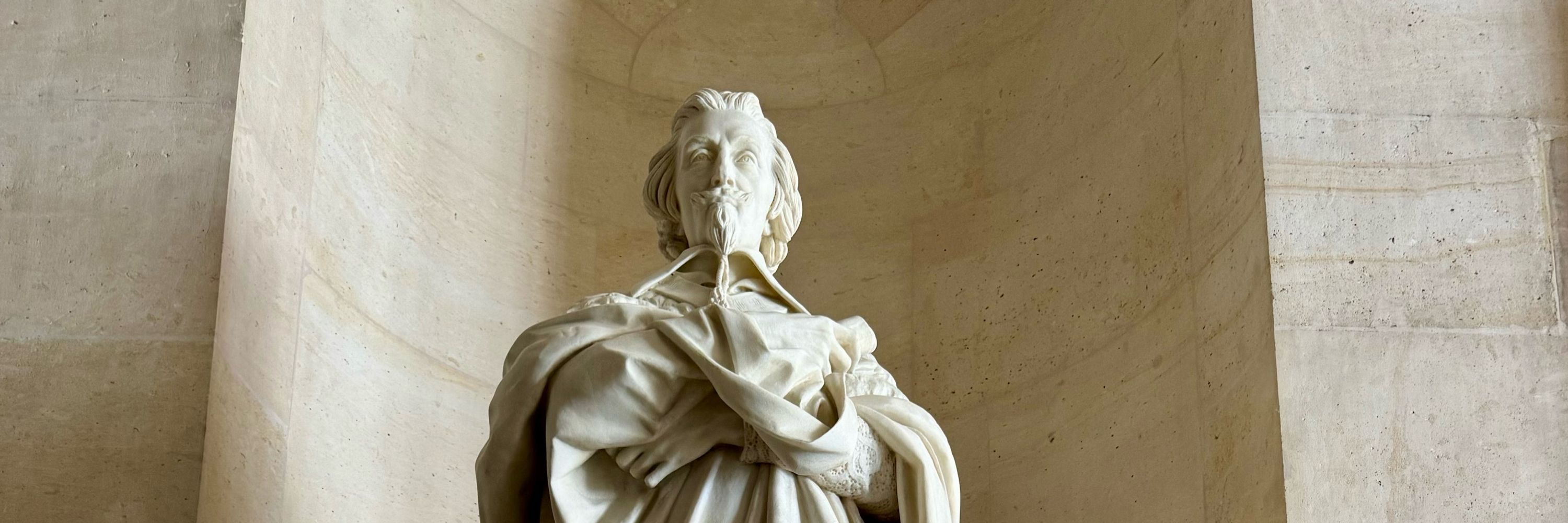 Carl Pruneau