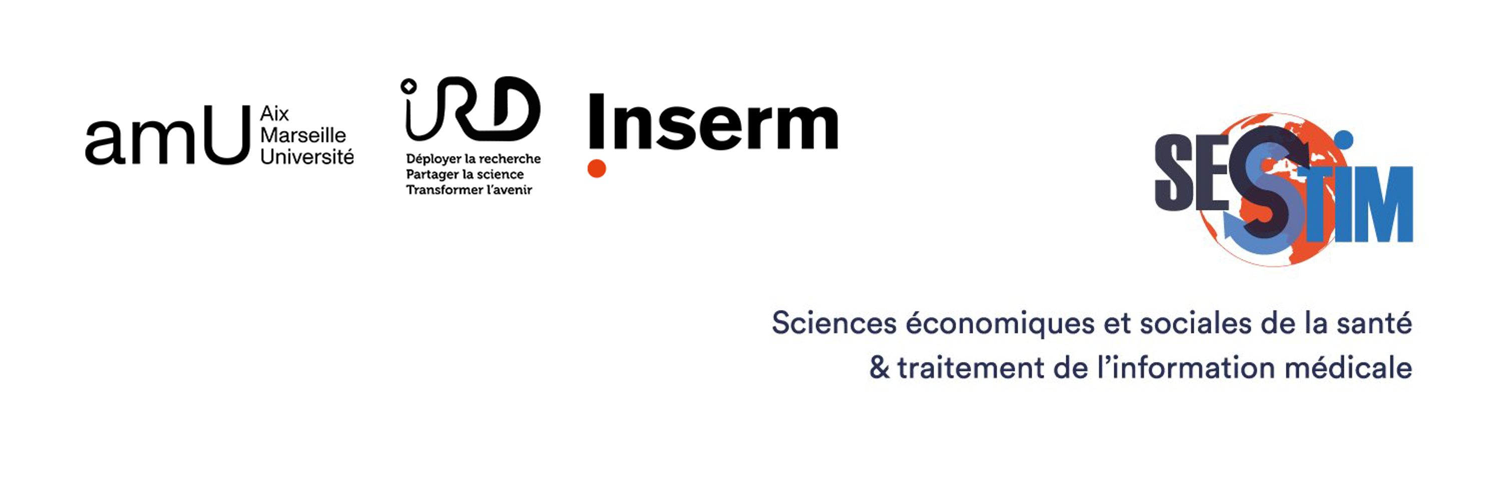 SESSTIM