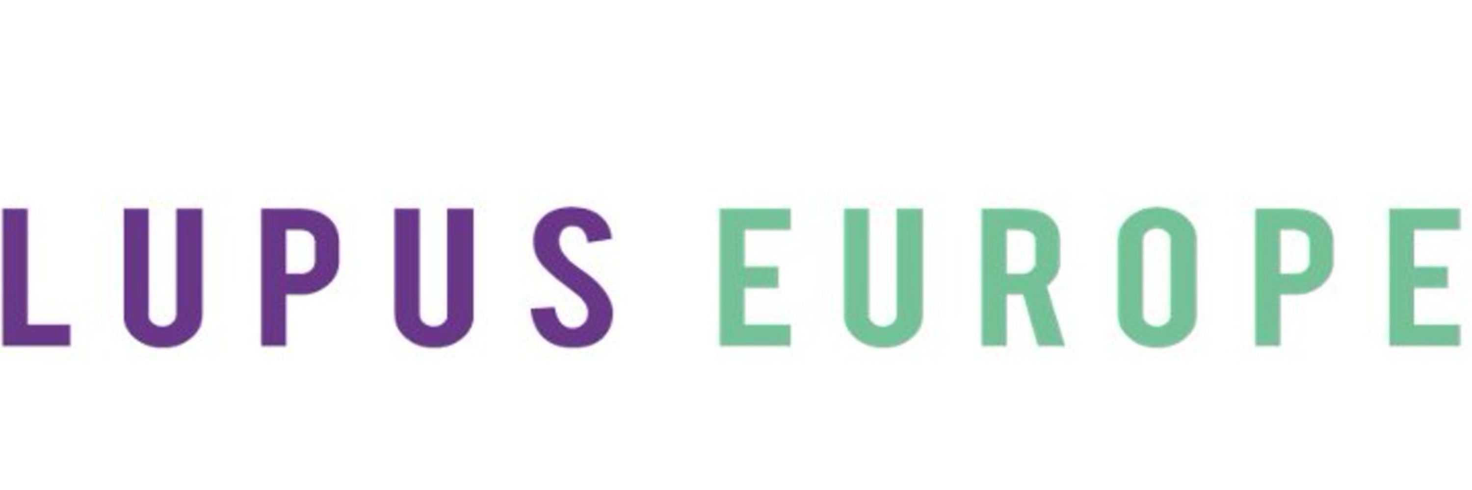 Lupus Europe