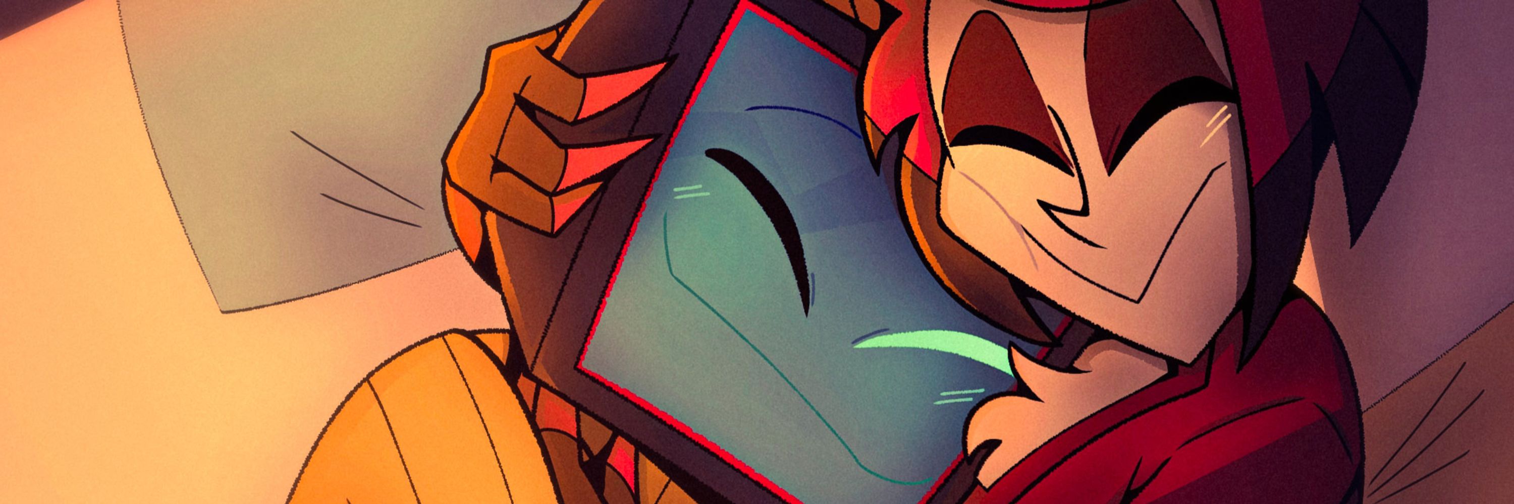 KrisDraws