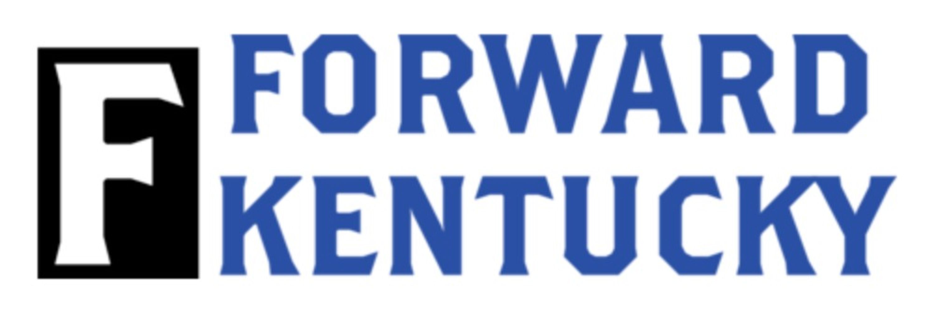 Forward Kentucky