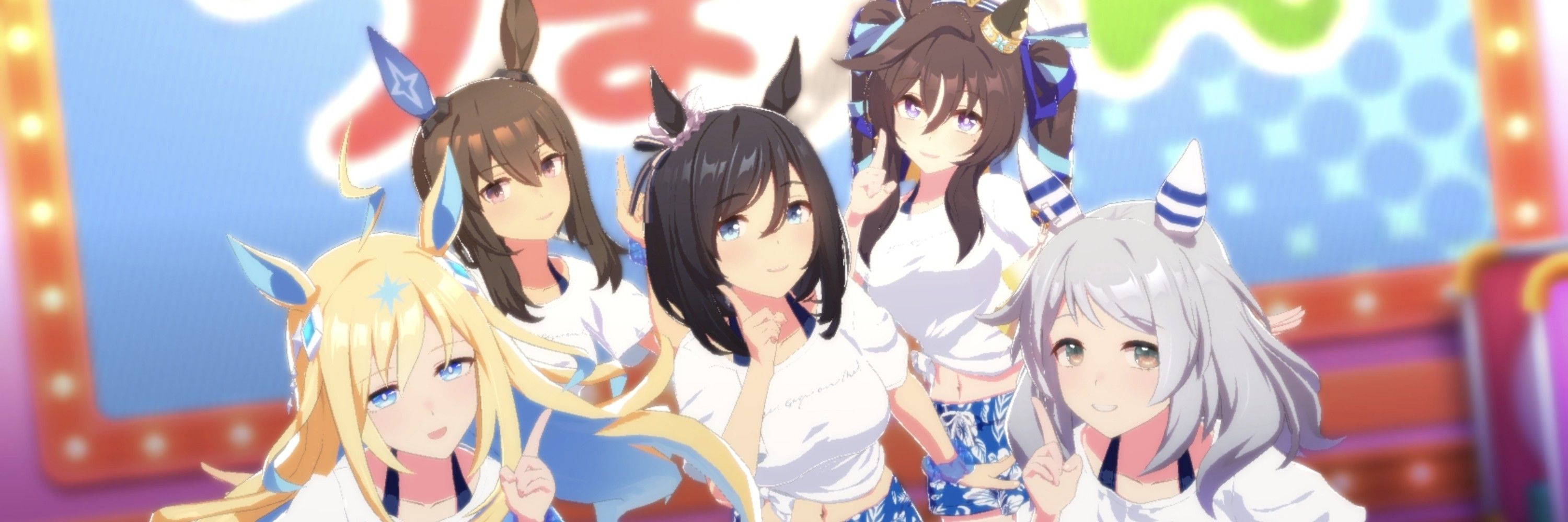 ハカセ