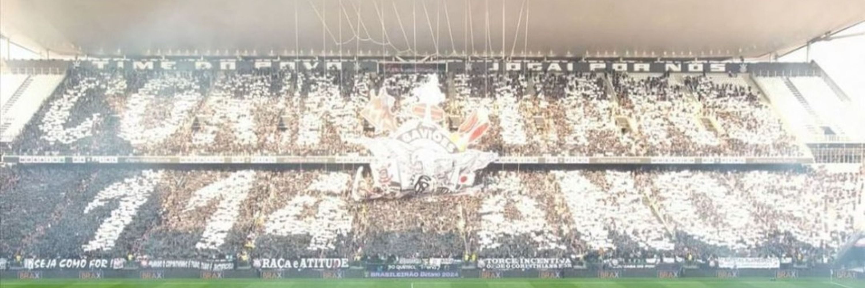 Bonsanti 