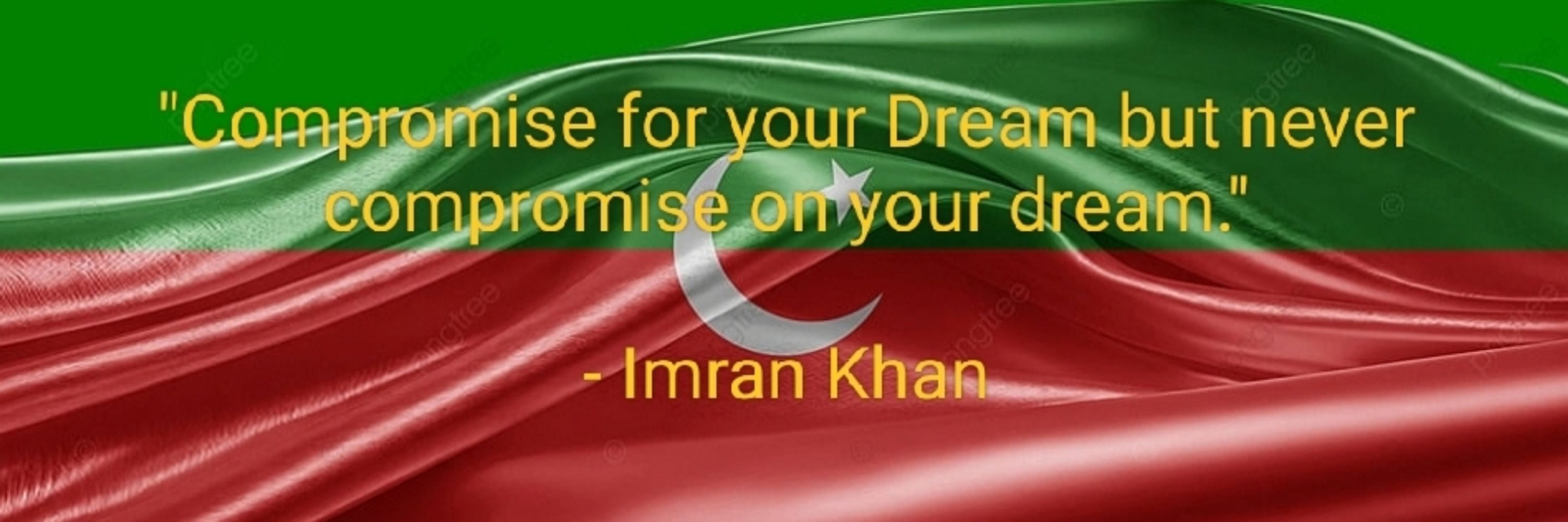 ZeiTun Khan