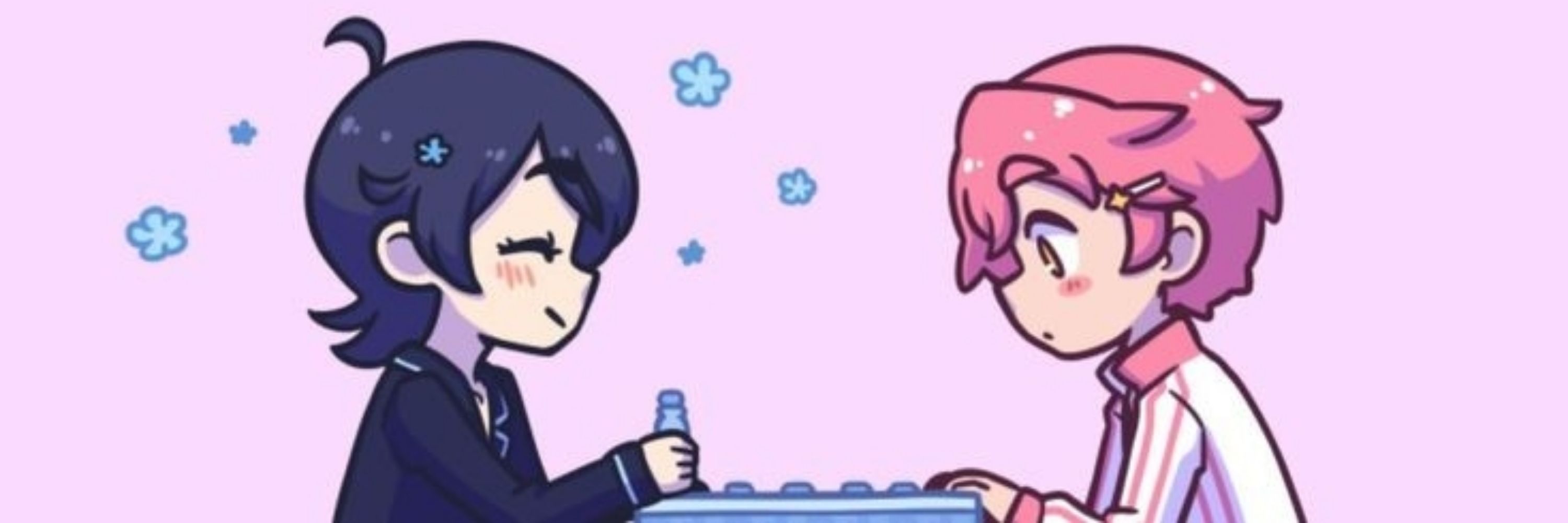 Cafe2