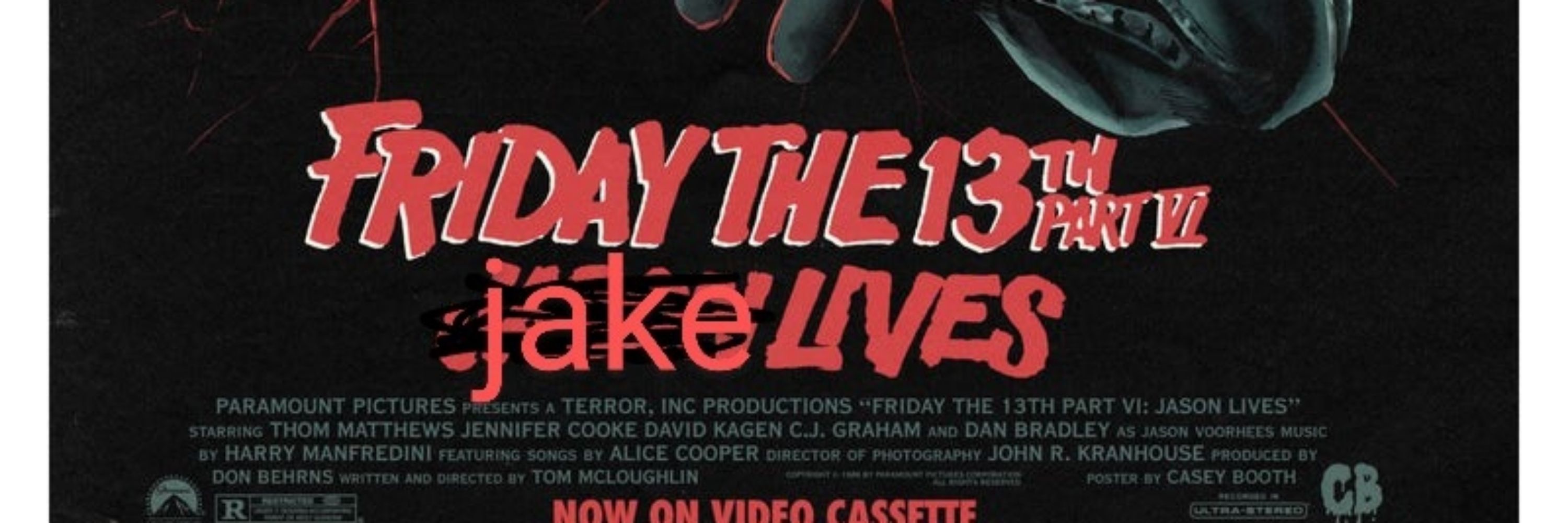 jaaake