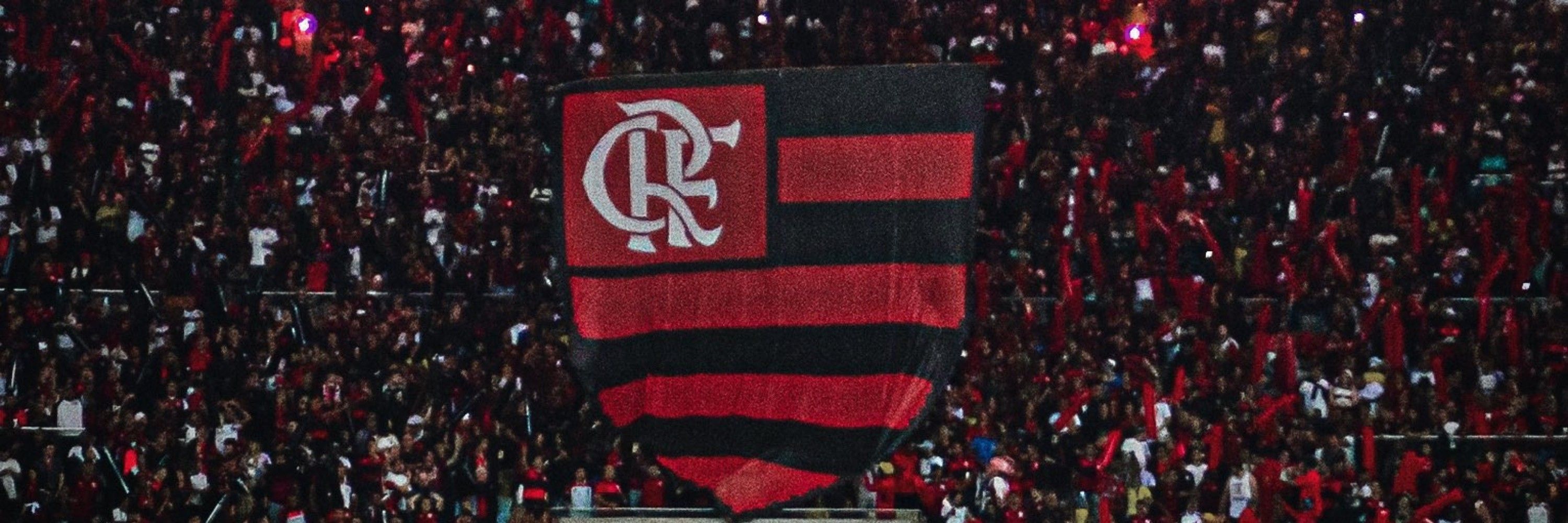 Caio