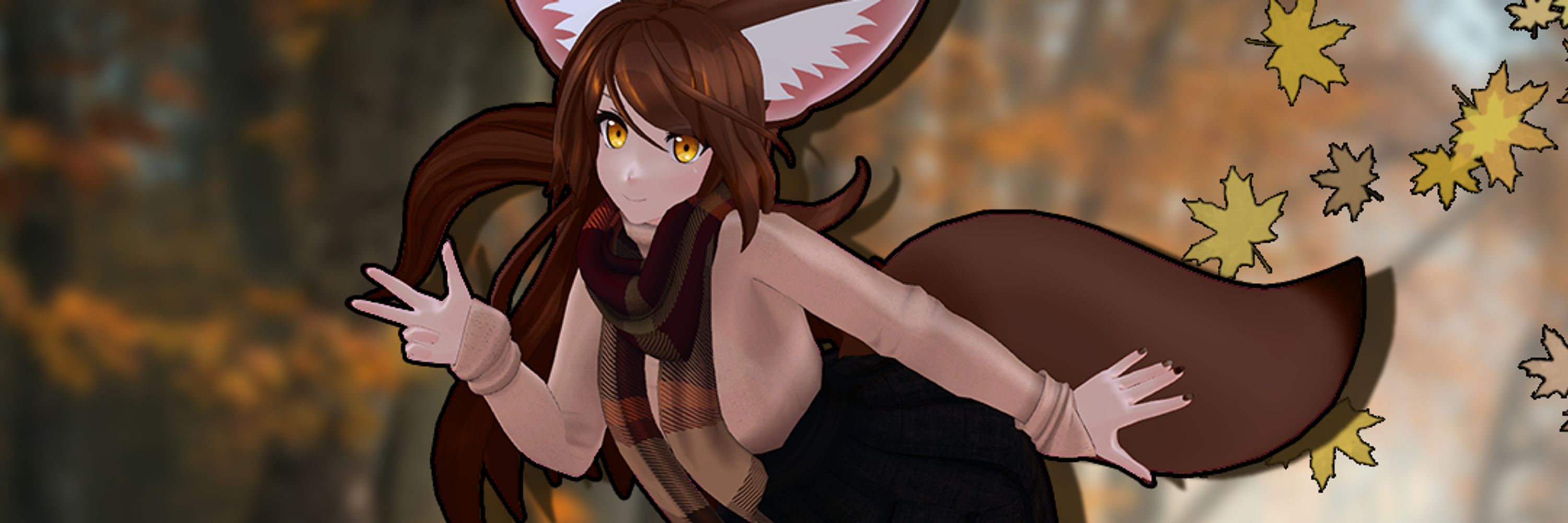 🍂Lilosa🍂