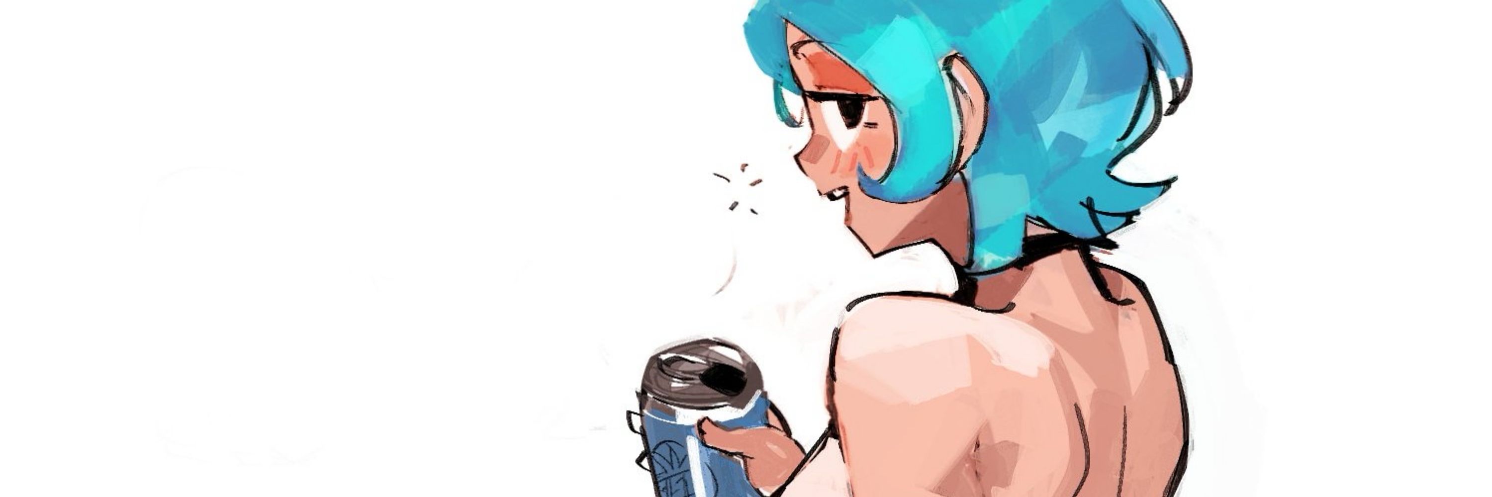 rom but evil 💽 🔞