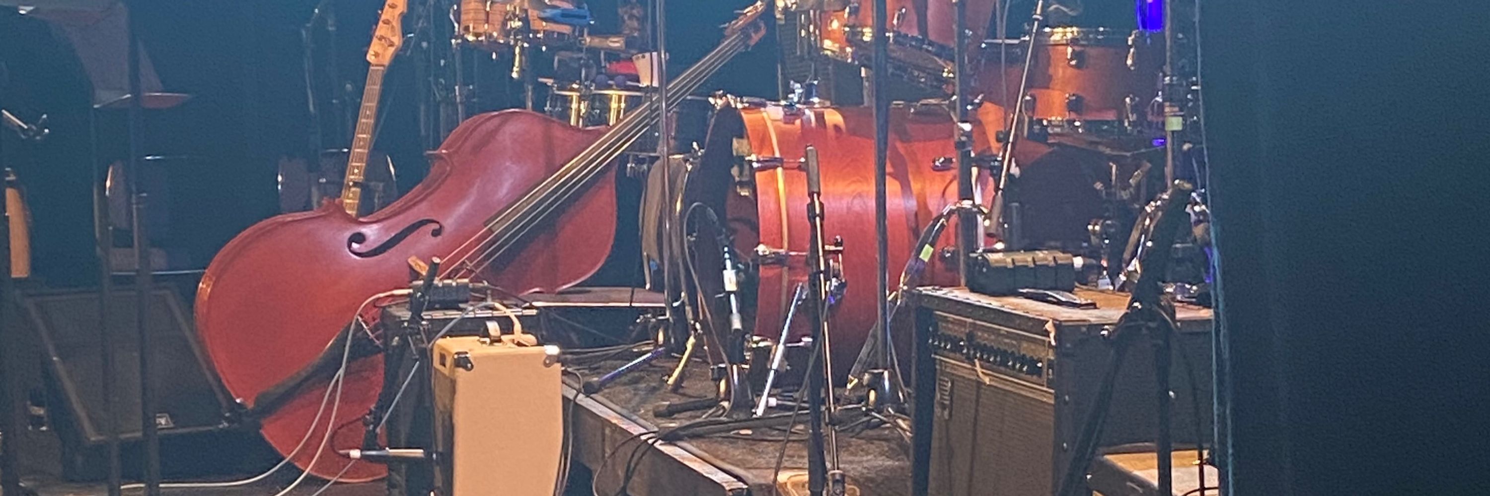 布川智也 Tomoya Fukawa