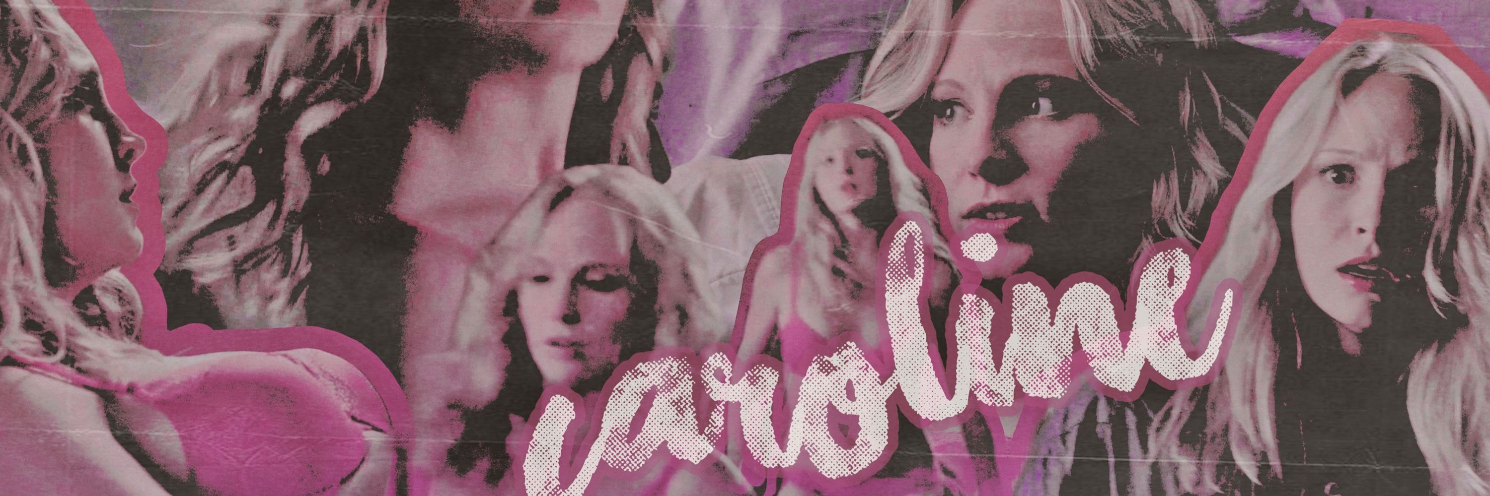 𝓢weet 𝓒aroline.ᐟ︎