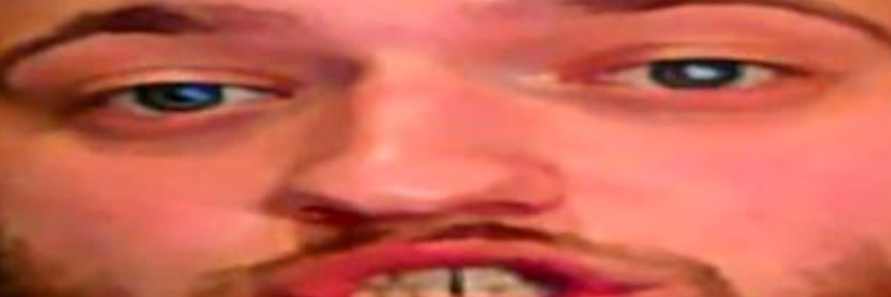 Jedov