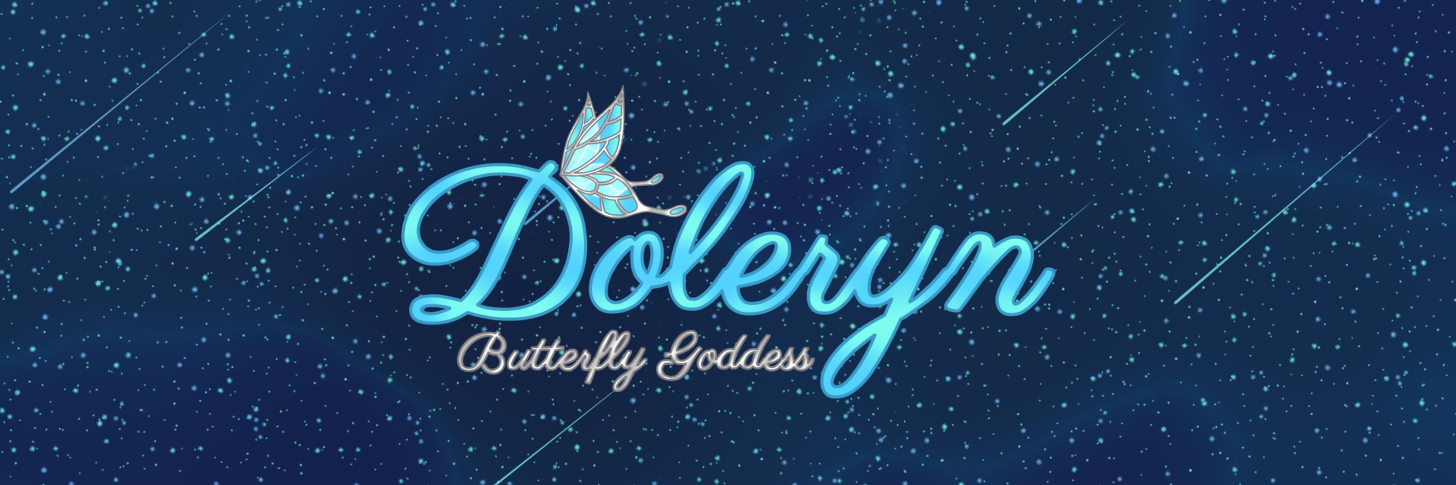 Dole 🦋🌙 (On indefinite Hiatus)