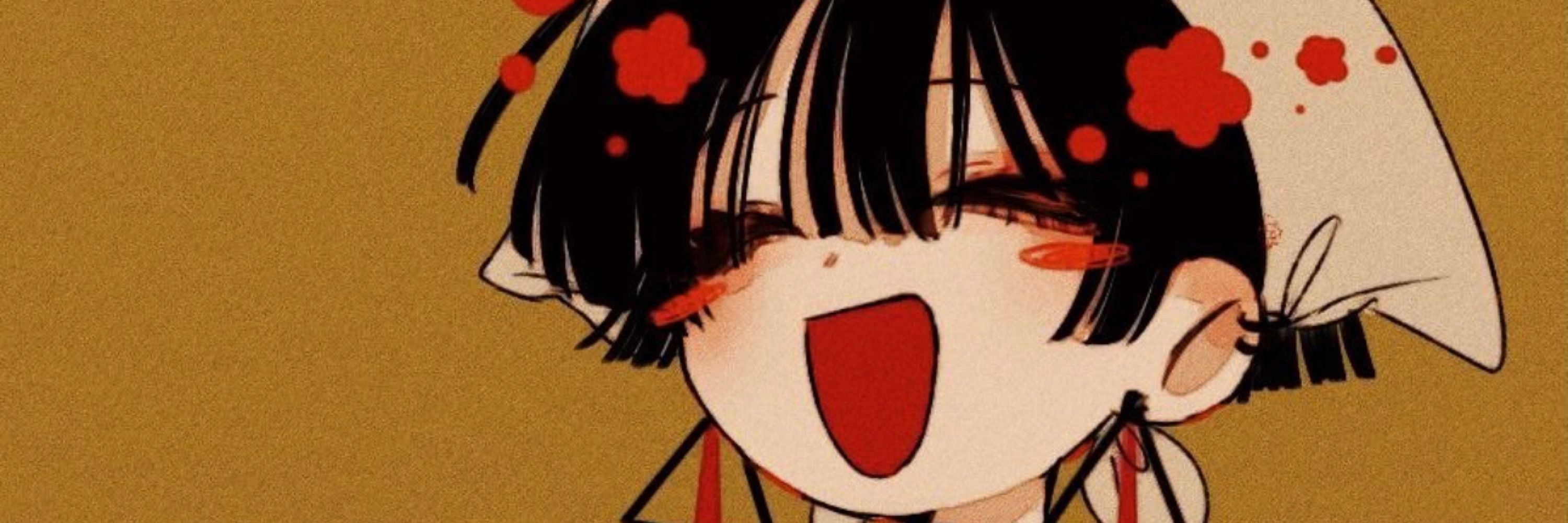 NineVolt