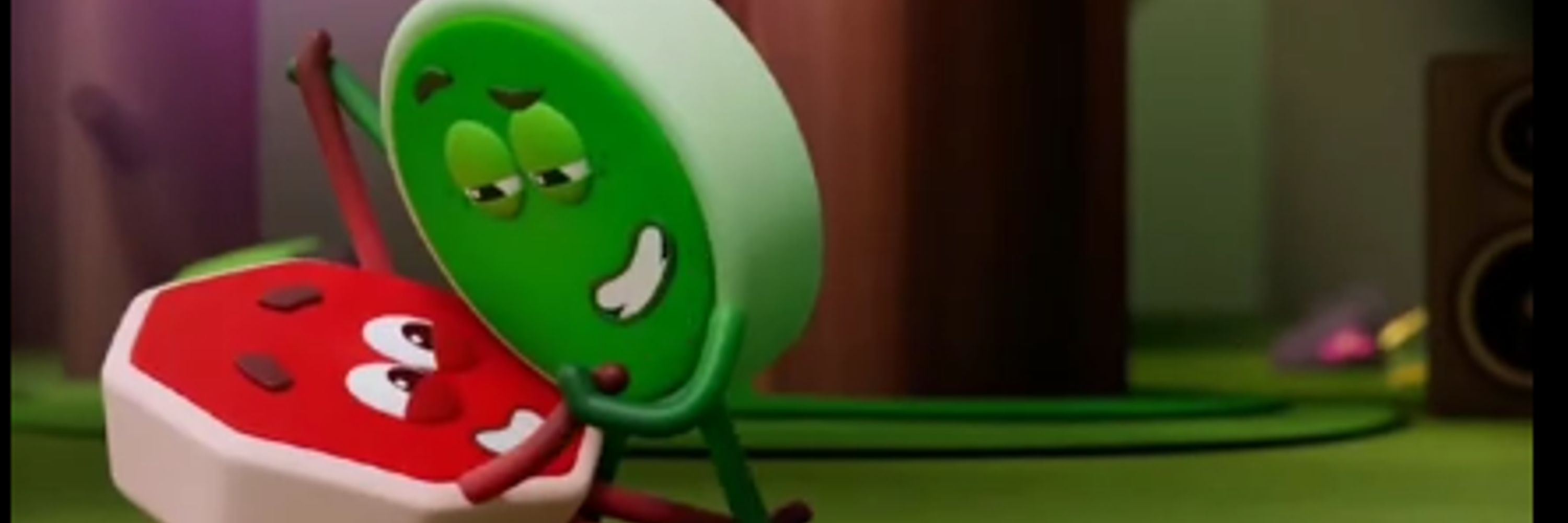 Piapotpot