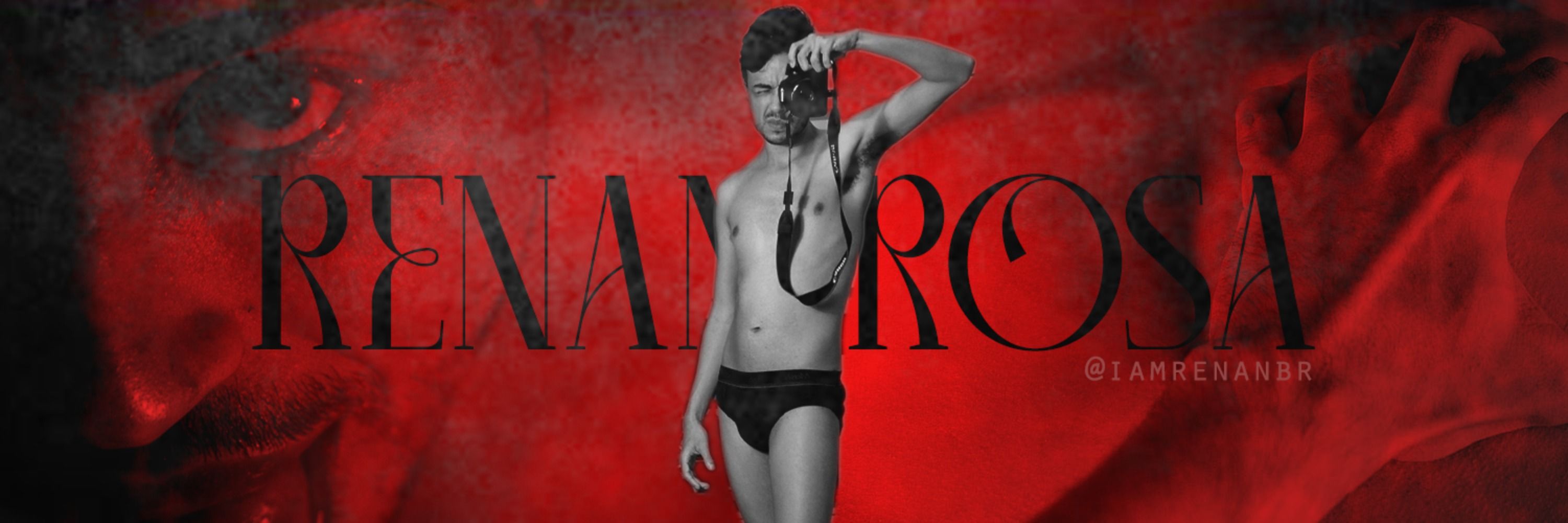iamrenanbr