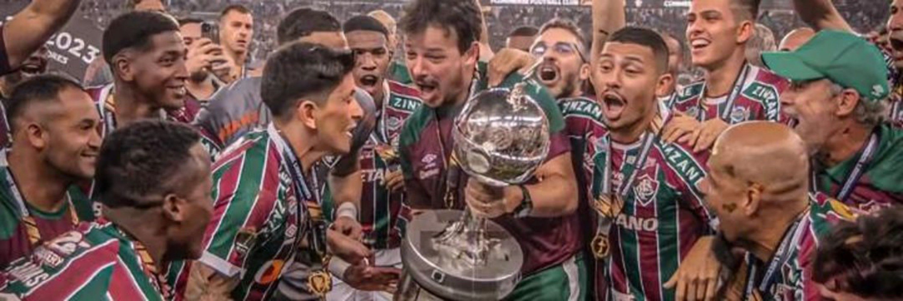 Lanna CAMPEÃ DA AMÉRICA 🏆🇧🇬