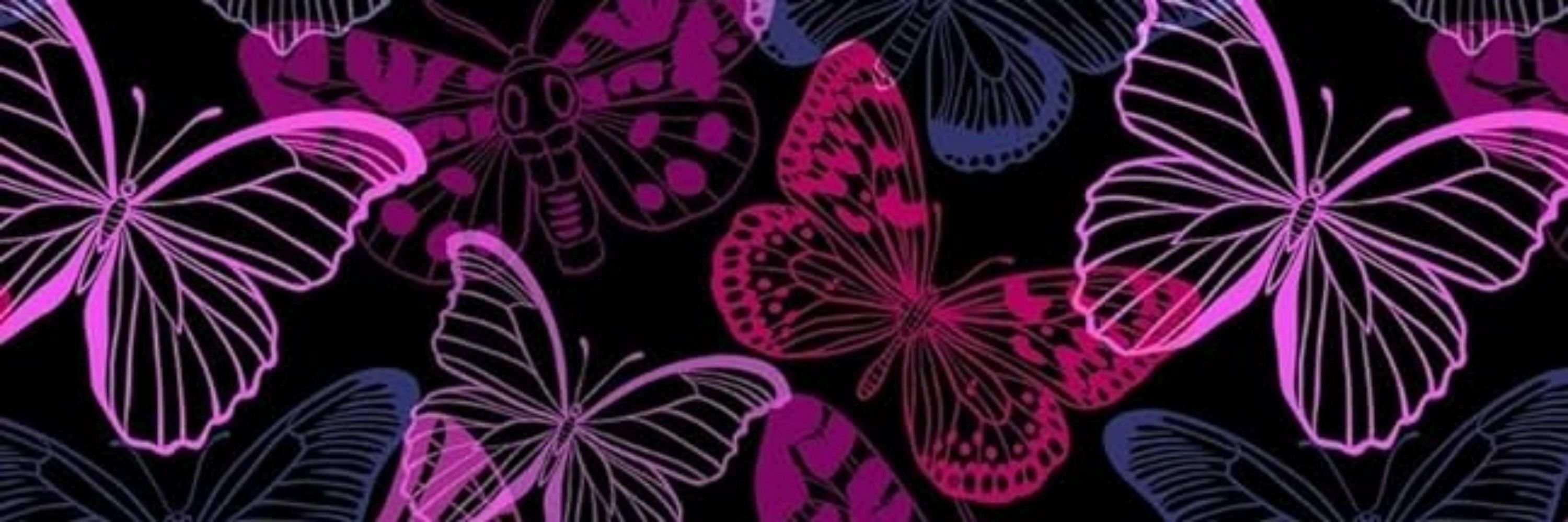 🦋