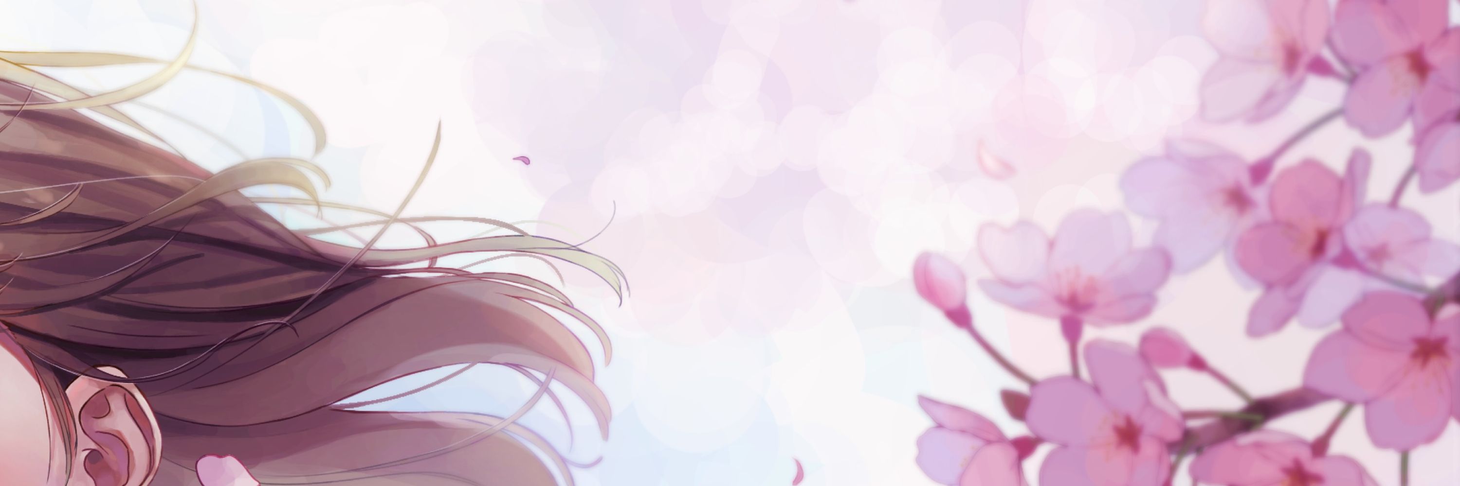 ごましお