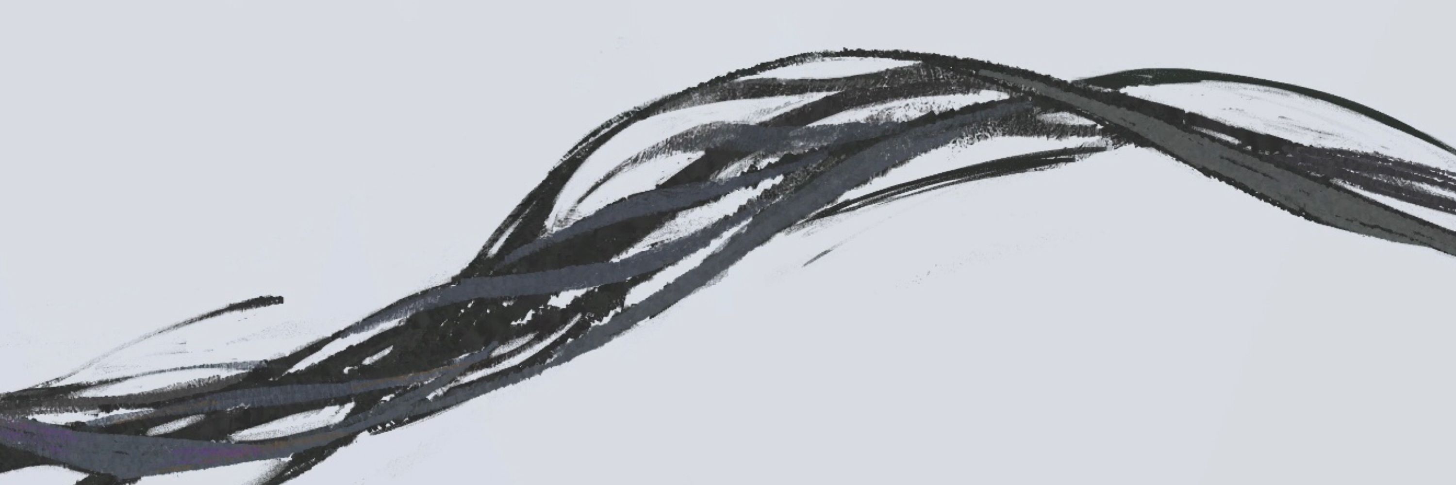 Qoxra