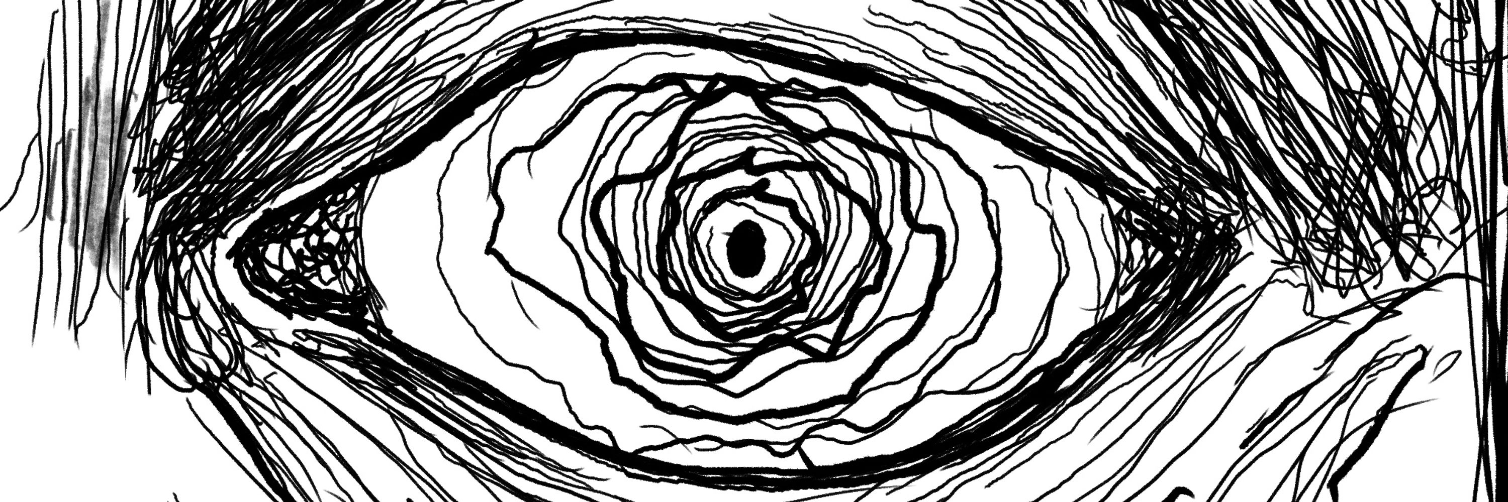 gradientdescent