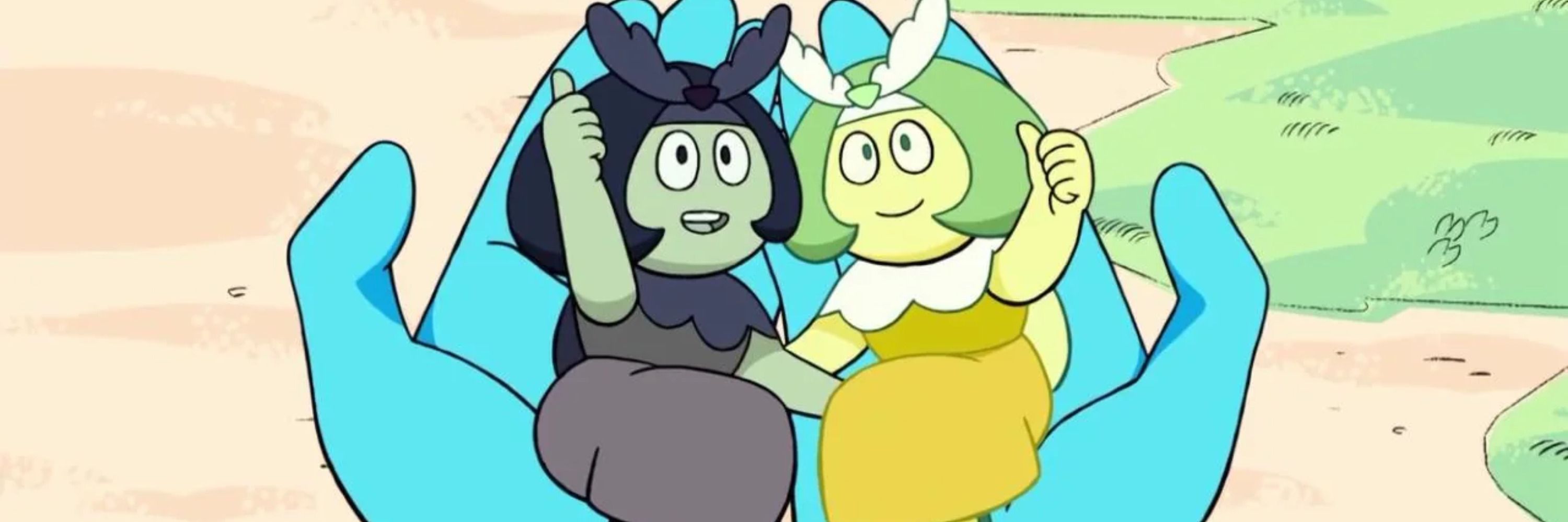 Beetle 🪲 🔞 (Bitch)