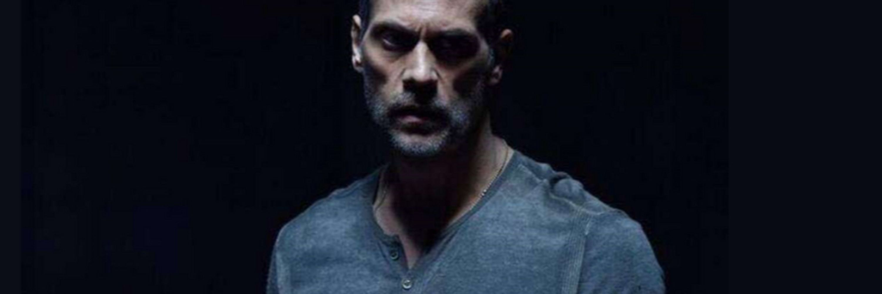 Stashwick Fan Archive